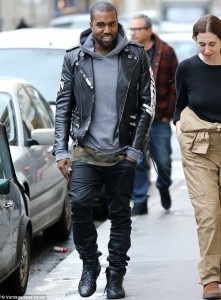 Kanye-leather-jacket