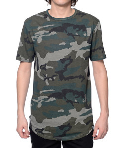 Ninth-Hall-High-Rise-Camo-Curved-Long-T-Shirt-_261344-front